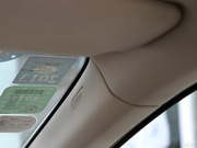 2009款 730Li 豪華型 2009款 730Li 豪華型