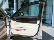 2009款 730Li 豪華型 2009款 730Li 豪華型