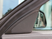 2009款 730Li 豪華型 2009款 730Li 豪華型