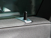 2009款 730Li 豪華型 2009款 730Li 豪華型