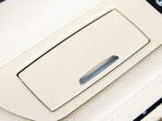 2009款 730Li 豪華型 2009款 730Li 豪華型