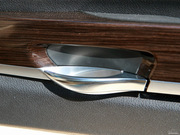 2009款 730Li 豪華型 2009款 730Li 豪華型