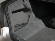 2009款 730Li 豪華型 2009款 730Li 豪華型