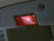 2009款 730Li 豪華型 2009款 730Li 豪華型