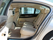2009 730Li A