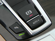 2009款 730Li 豪華型 2009款 730Li 豪華型