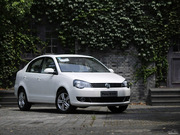 2011款 勁取 1.6L 自動實酷版 2011款 勁取 1.6L 自動實酷版