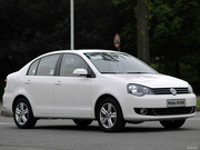 2011款 勁取 1.6L 自動實酷版 2011款 勁取 1.6L 自動實酷版