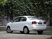 2011款 勁取 1.6L 自動實酷版 2011款 勁取 1.6L 自動實酷版