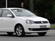 2011款 勁取 1.6L 自動實酷版 2011款 勁取 1.6L 自動實酷版