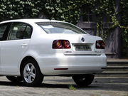 2011款 勁取 1.6L 自動實酷版 2011款 勁取 1.6L 自動實酷版