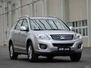 2011 2.0L ք(dng)(q)F