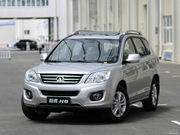 2011 2.0L ք(dng)(q)F