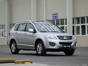 2011 2.0L ք(dng)(q)F