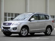 2011 2.0L ք(dng)(q)F