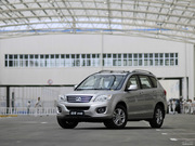 2011 2.0L ք(dng)(q)F