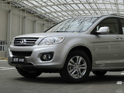 2011 2.0L ք(dng)(q)F