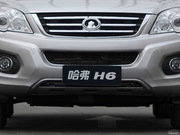 2011 2.0L ք(dng)(q)F