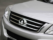 2011 2.0L ք(dng)(q)F