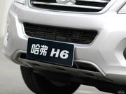 2011 2.0L ք(dng)(q)F