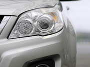 2011 2.0L ք(dng)(q)F