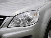 2011 2.0L ք(dng)(q)F