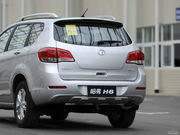 2011 2.0L ք(dng)(q)F