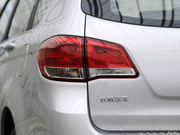 2011 2.0L ք(dng)(q)F