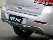 2011 2.0L ք(dng)(q)F