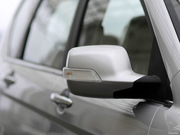 2011 2.0L ք(dng)(q)F