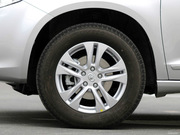 2011 2.0L ք(dng)(q)F