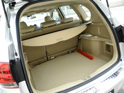 2011 2.0L ք(dng)(q)F