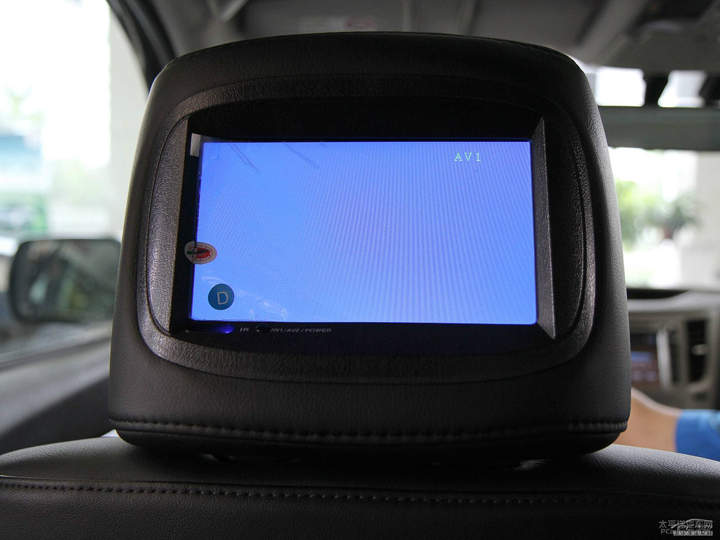 ʯīٻ{(ni)DƬ