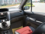 2011 1.8VVT ք(dng)A