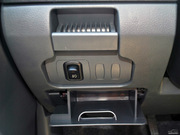 2011 1.8VVT ք(dng)A