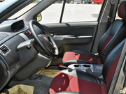 2011 1.8VVT ք(dng)A