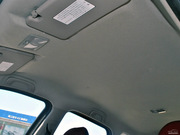 2011 1.8VVT ք(dng)A