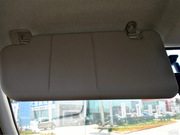 2011 1.8VVT ք(dng)A