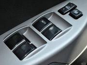 2011 1.8VVT ք(dng)A