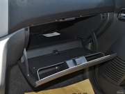 2011 1.8VVT ք(dng)A