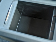 2011 1.8VVT ք(dng)A