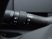 2011 1.6E MT Ȅ(dng)