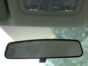 2011 1.6E MT Ȅ(dng)