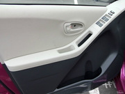 2011 1.6E MT Ȅ(dng)