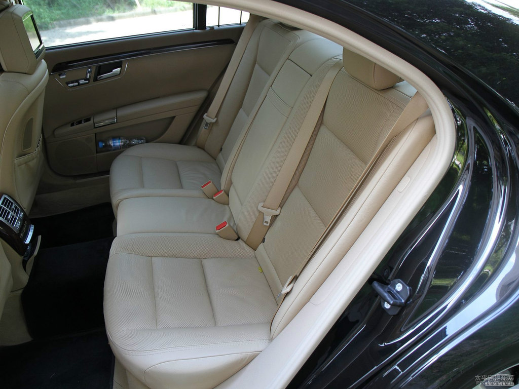 ׎rڱYS(j)Դ(ni)DƬ