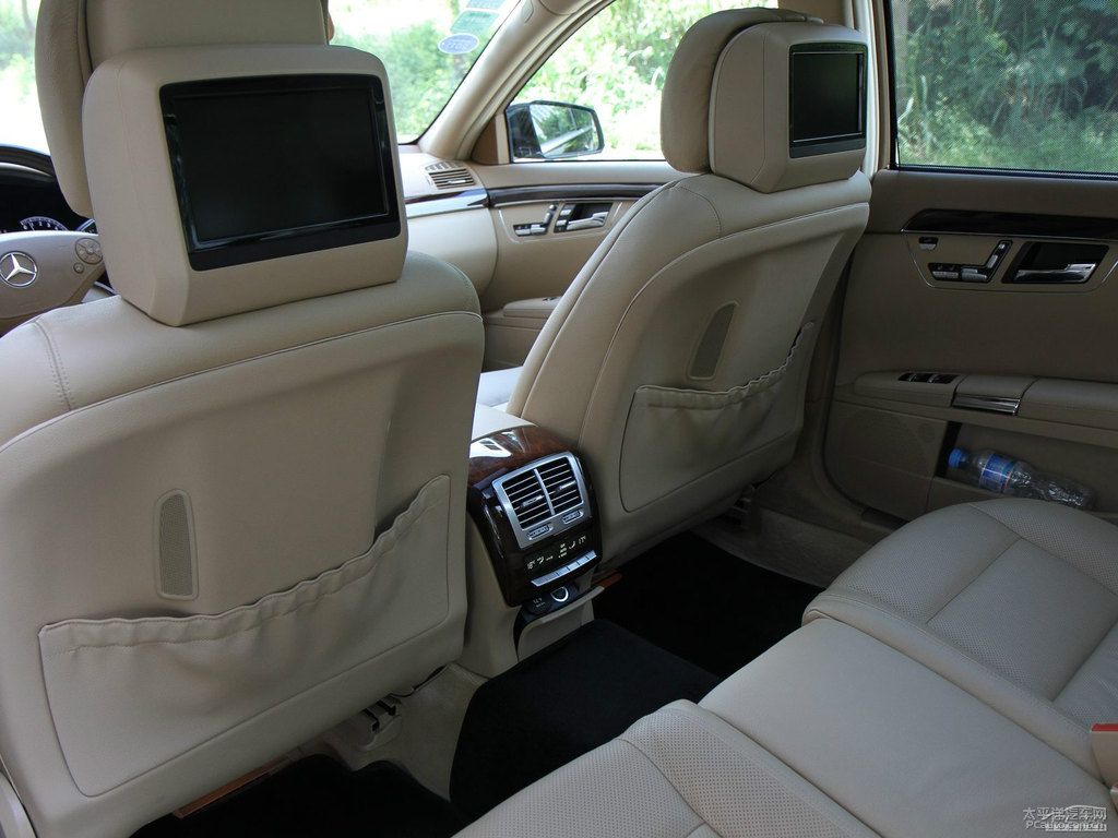 ׎rڱYS(j)Դ(ni)DƬ