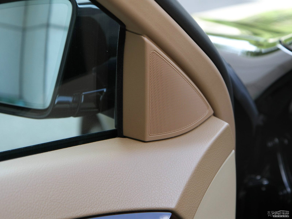 ׎rڱYS(j)Դ(ni)DƬ