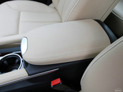2010款 ML 350 4MATIC 豪華型 Grand Edition  2010款 ML 350 4MATIC 豪華型 Grand Edition