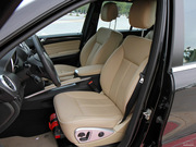 2010款 ML 350 4MATIC 豪華型 Grand Edition  2010款 ML 350 4MATIC 豪華型 Grand Edition