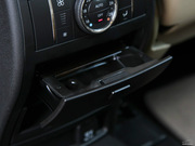 2010款 ML 350 4MATIC 豪華型 Grand Edition  2010款 ML 350 4MATIC 豪華型 Grand Edition